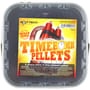 Bait-Tech Camo Buckets Time Bomb Pellets