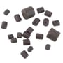 Bait-Tech Buckets Time Bomb Pellets