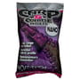 Bait-Tech Carp & Coarse NANO Fishing Pellets