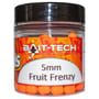 Bait-Tech Criticals Wafters - Fruit Frenzy