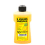 Bait-Tech Pineapple Liquid 250ml