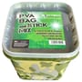 Bait-Tech PVA Bag & Stick Mix