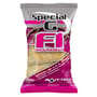 Bait-Tech Special G F1 Sweet Fishing Groundbait 2kg