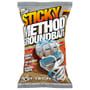 Bait-Tech Sticky Method Fishing Groundbait 2kg