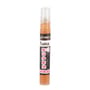 Bait-Tech Super Fishing Bait Spray Flavours