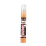 Bait-Tech Super Fishing Bait Spray Flavours