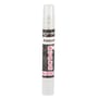 Bait-Tech Super Fishing Bait Spray Flavours