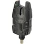 NGT GTS Pro Wireless Bite Alarm Set 3+1