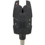 NGT GTS Pro Wireless Bite Alarm Set 3+1