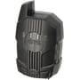 NGT GTS Pro Wireless Bite Alarm Set 3+1