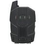 NGT GTS Pro Wireless Bite Alarm Set 3+1