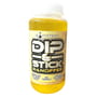 Bait-Tech Dip & Stick Banoffee Liquid 500ml