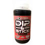 Bait-Tech Dip & Stick Krill Liquid 500ml
