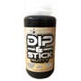 Bait-Tech Dip & Stick Nutty Liquid 500ml