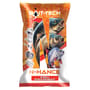 Bait-Tech N-Hance Krill Groundbait 1kg