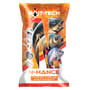 Bait-Tech N-Hance Toffee Cream Groundbait 1kg