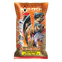 Bait-Tech N-Hance Banoffee Pellets 700g