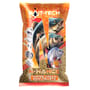 Bait-Tech N-Hance Toffee Cream Pellets 700g