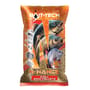 Bait-Tech N-Hance Krill Pellets 700g