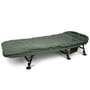 Sonik Bank-Tek 5 Season Sleep System