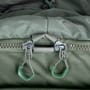 Sonik Bank-Tek 5 Season Sleep System Wide 5