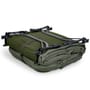 Sonik Bank-Tek 5 Season Sleep System 1