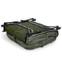 Sonik Bank-Tek 5 Season Sleep System Wide 1