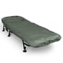 Sonik Bank-Tek 5 Season Sleep System 3
