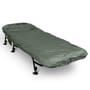 Sonik Bank-Tek 5 Season Sleep System Wide 7
