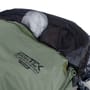 Sonik Bank-Tek 5 Season Sleep System 6