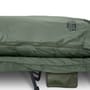Sonik Bank-Tek 5 Season Sleep System 7