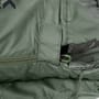 Sonik Bank-Tek 5 Season Sleep System 8