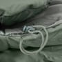 Sonik Bank-Tek 5 Season Sleep System Wide 13