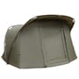 Sonik Bank-Tek Bivvy 2 Man
