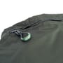 Sonik Bank-Tek Thermal Bed Cover 5
