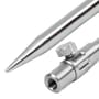 Summit Thumb Screw Stainless Euro Bankstick