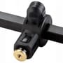 MAP QRS Accessory Bar Clamp 2018