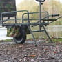Advanta All Terrain Barrow Inc Accessories