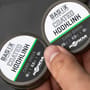Korda Basix Braided and Coated Hooklink 10m 2