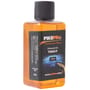 PikePro Trout Winterised Oil 150ml