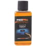 PikePro Trout Winterised Oil 150ml 2