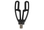 Fox Frontrunner Rod Rest Head