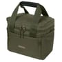 Trakker NXG Bait Bag Inc Pots