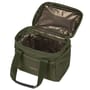 Trakker NXG Bait Bag Inc Pots 1