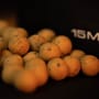 Mainline Cell Shelf Life Fishing Boilies Close Up 4
