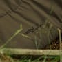 Avid Carp Revolve System 4