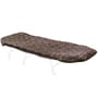 JRC Rova Camo 3 Season Sleeping Bag