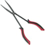 Berkley 11' Long Reach Plier
