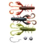Berkley Cheburashka Fishing Pack