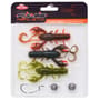 Berkley Cheburashka Fishing Pack